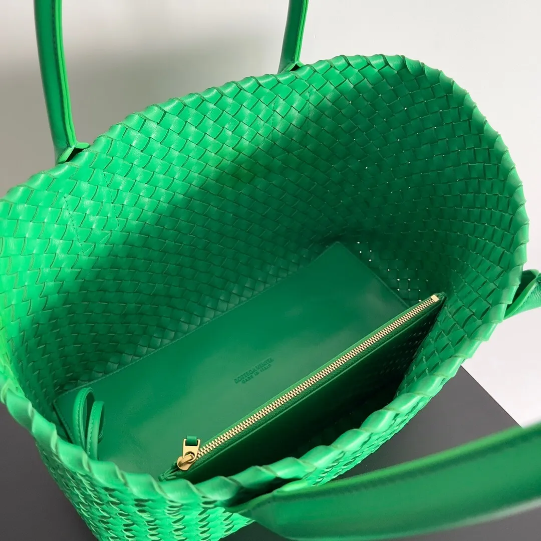 All categories 💚 Authentic bags 💚 BV 2025 new BV handbags